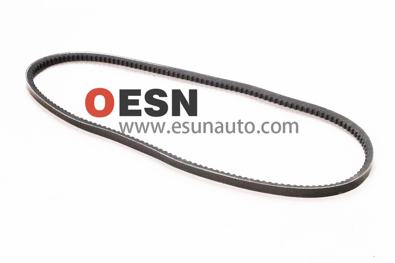 Belt  ESN130002  OEM8971801991