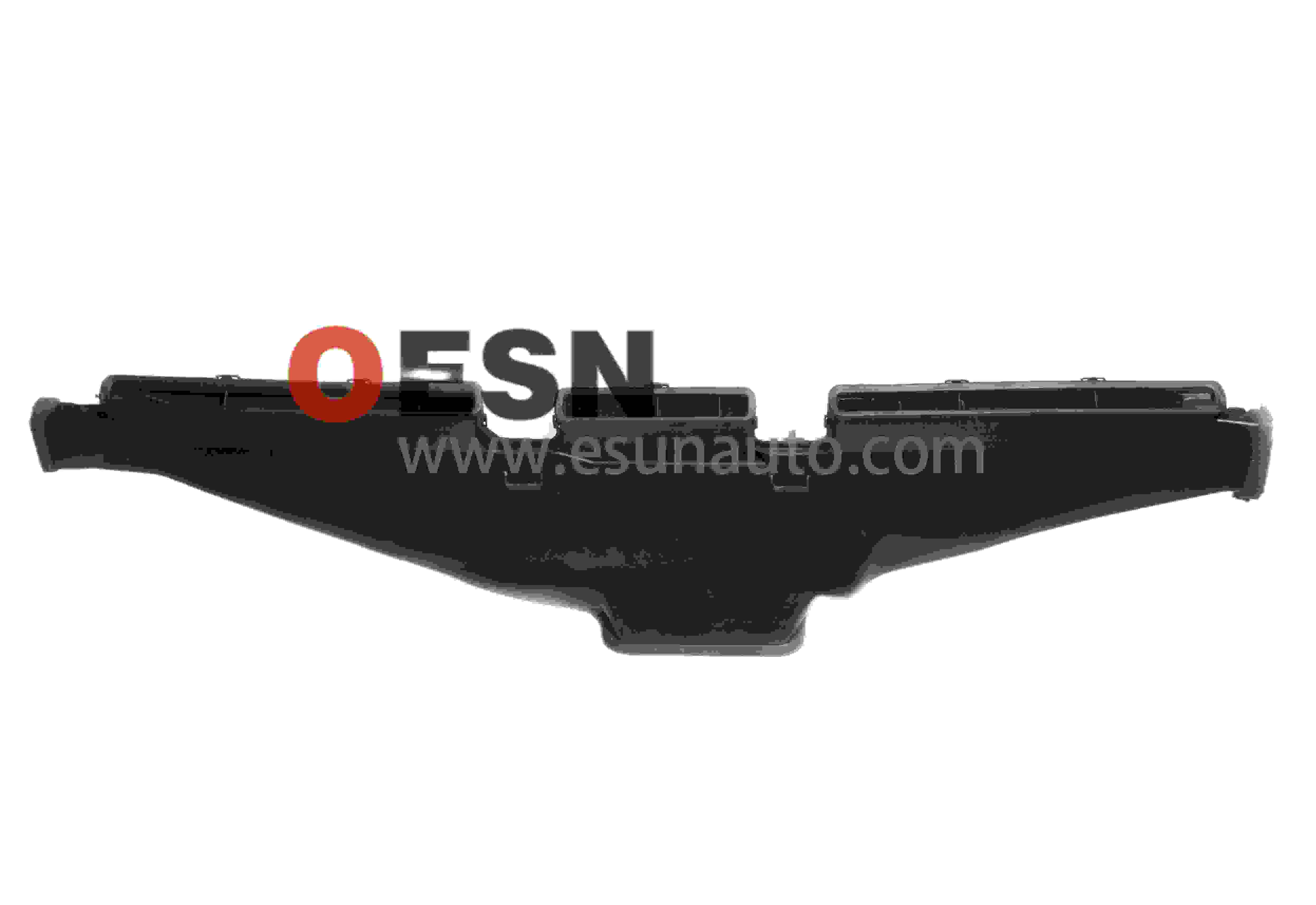 Air pipe central ESN140001  OEM8970698180