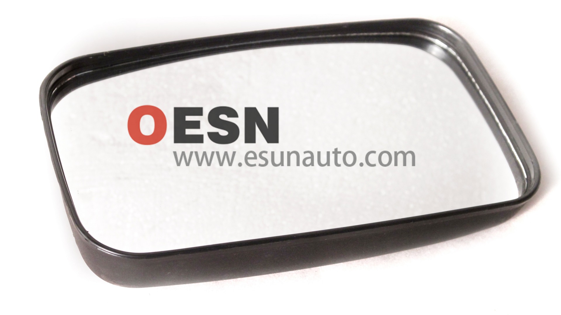 Rear mirror  ESN140009  OEM8942625433