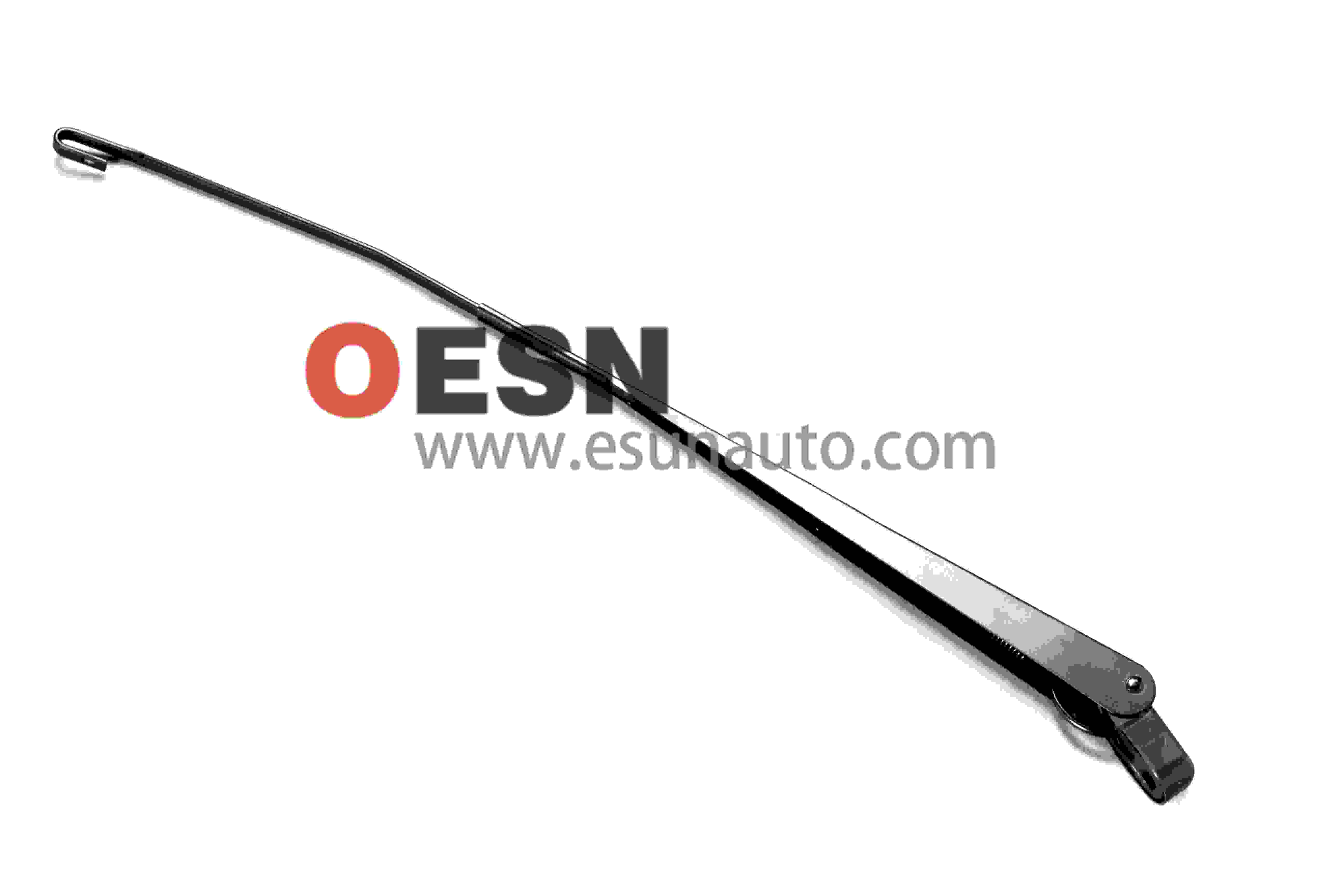 Wiper holder  ESN140006  OEM8972235461