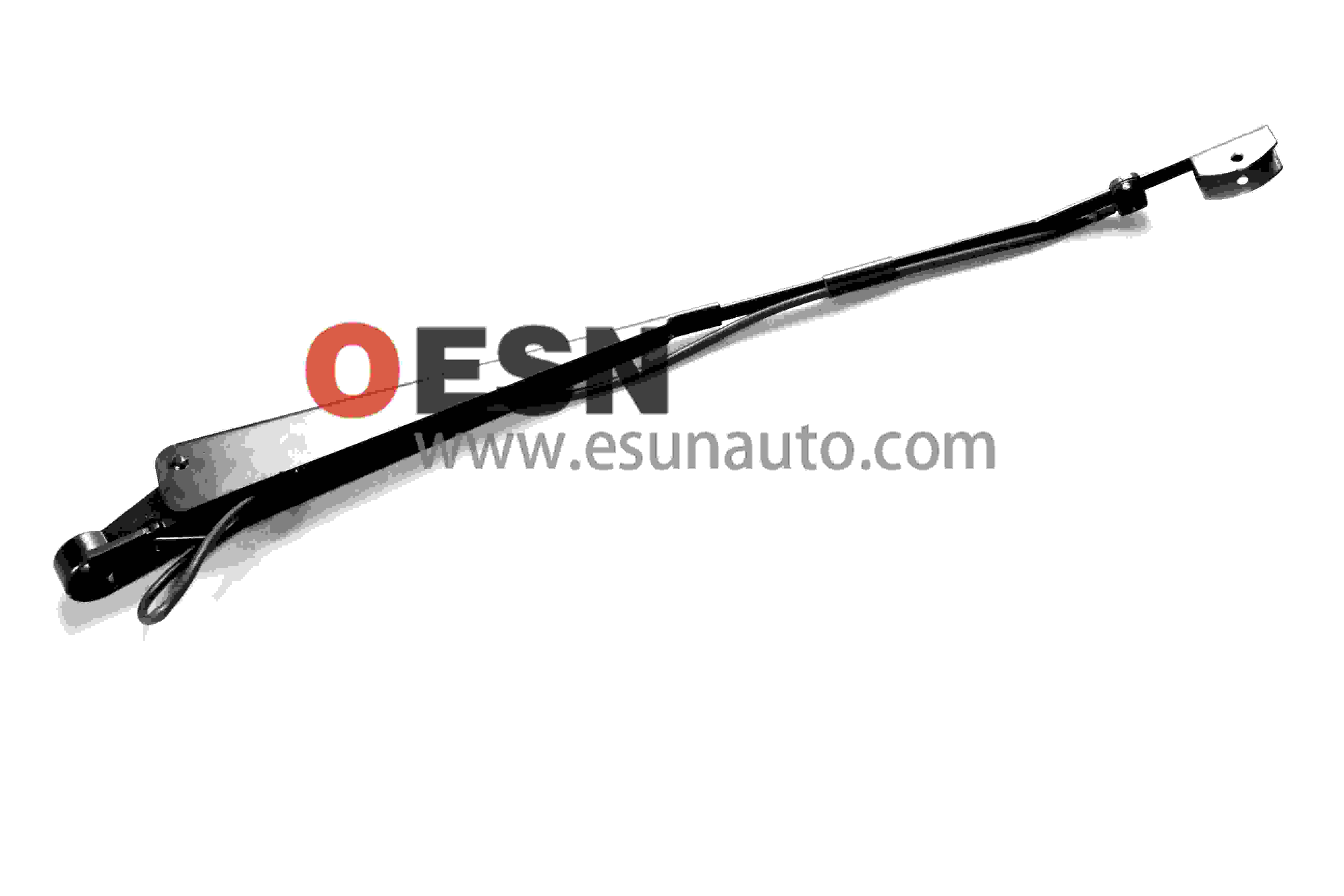 Wiper holder ESN140008