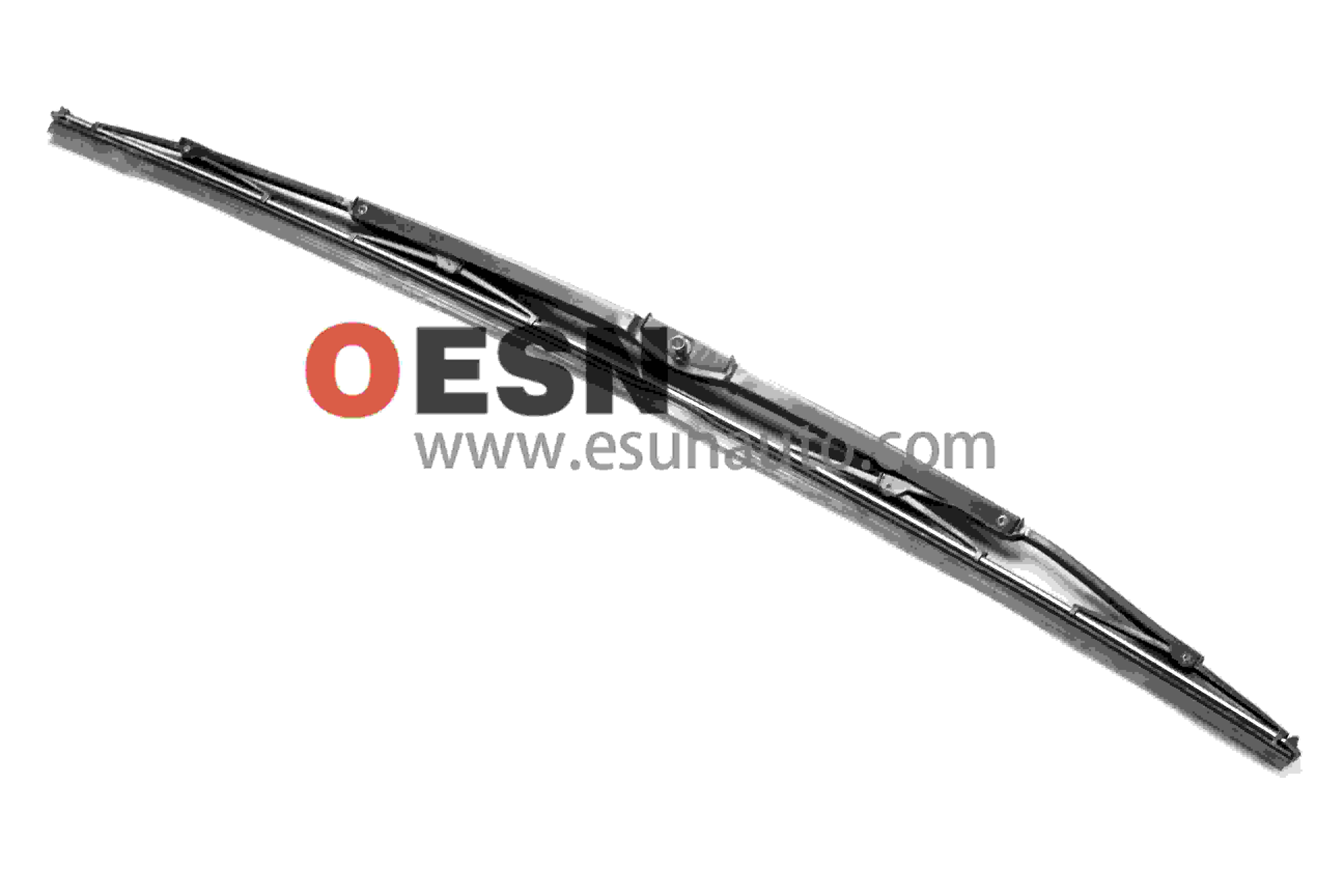 Wiper blade 800mm  (16mm) ESN140025  OEM8694750010