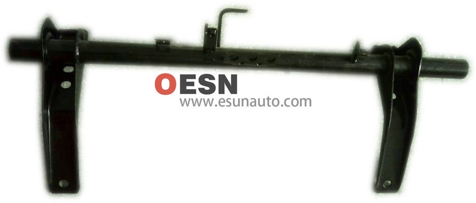 Thorsion cover ESN140031  OEM8980882150