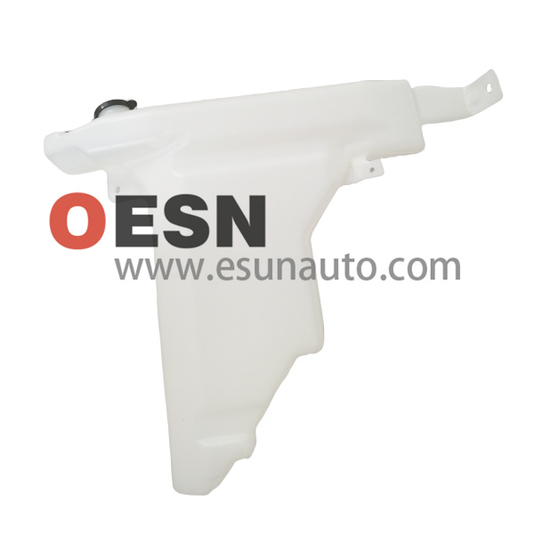 Washer tank with pump ESN140042  OEM8980291360