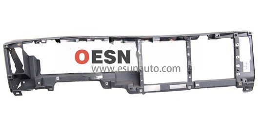 Dashboard assembly ESN140046  OEM8974060042