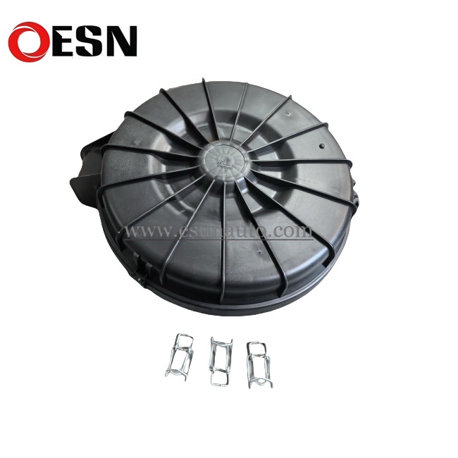 COVER ASM; ACL  ESN10209 OEM:8972280900