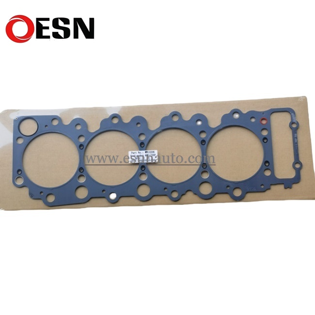 Cylinder head gasket ESN10206 OEM8973754350 8982885030