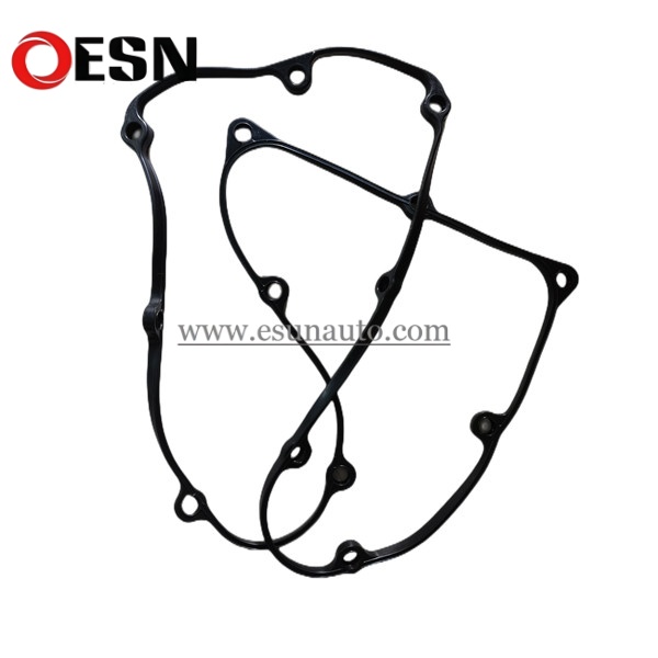 GASKET; HD TO C ESN10222 OEM8979453380
