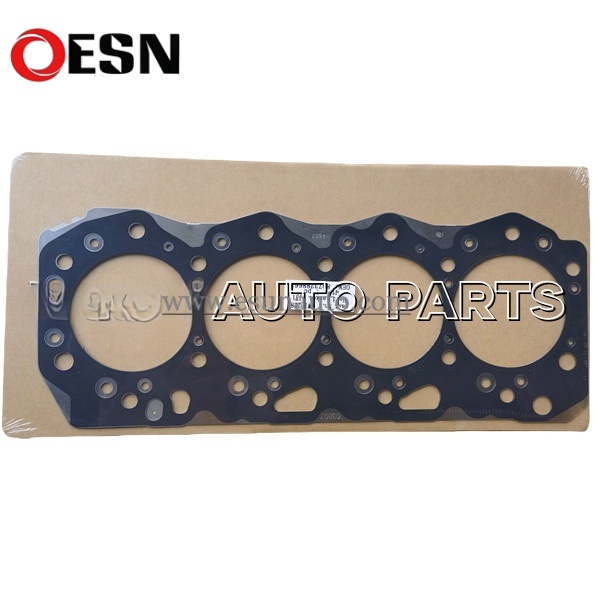 CYLINDER HEAD GASKET ESN10228 OEM8973288681