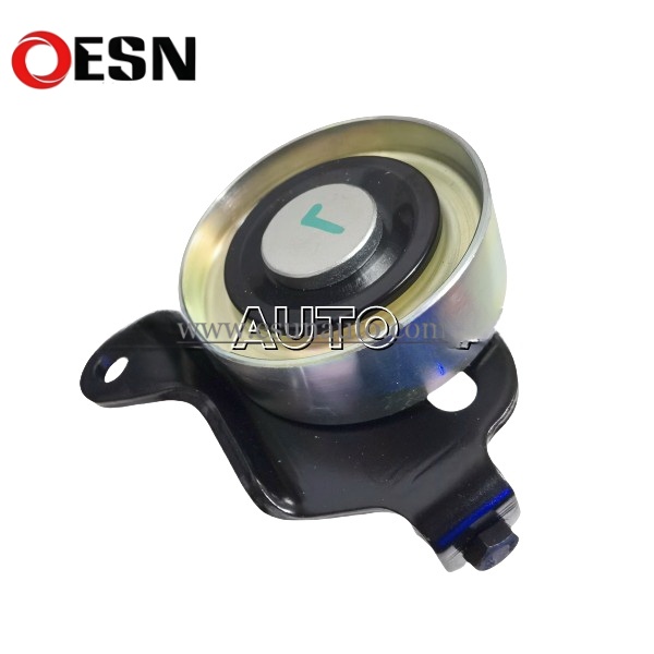 Tensioner Bearing ESN10233-QL OEM8980318111