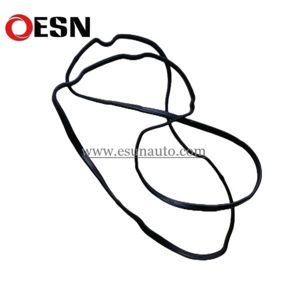 gasket ESN10266 OEM8973313601
