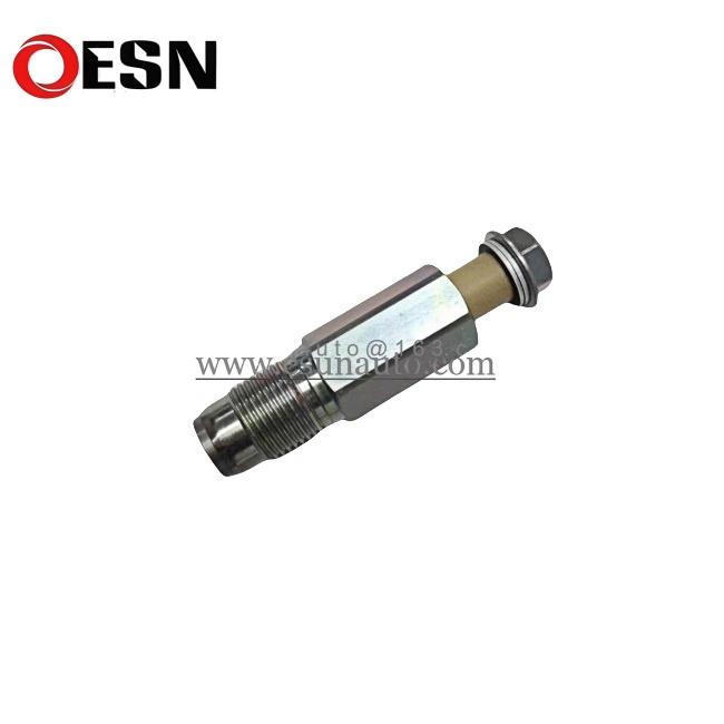 Fuel Press Limited ESN10267 OEM8980325490