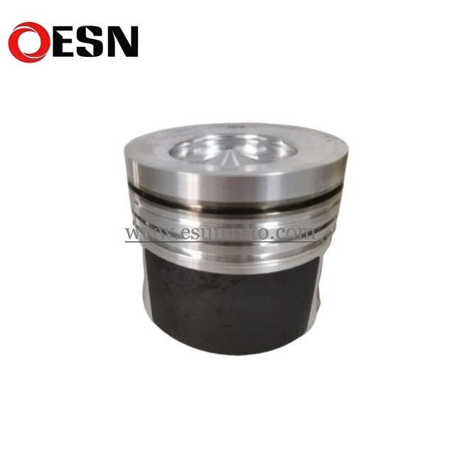 Piston (Euro5)