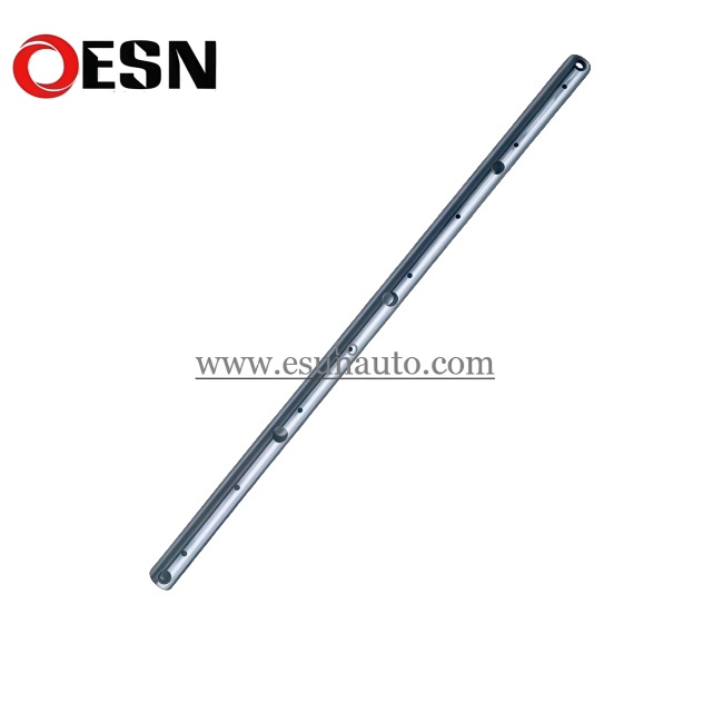 Rocker arm shaft ESN10276 OEM8970746171