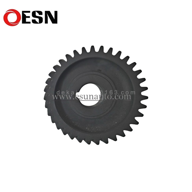 Engine gear Z35 ESN10282 OEM8970944402