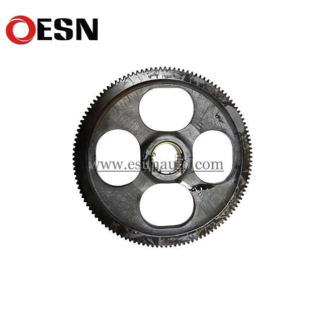 Engine gear Z=122 ESN10283 8970880531