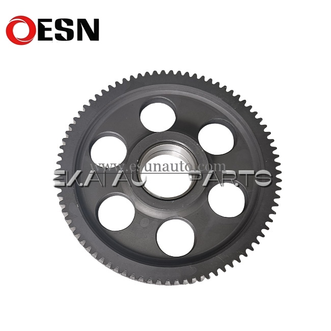 Engine gear Z=82 ESN10284 OEM8970880550