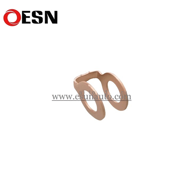 The bolt washer of the fuel return tube ESN10292 OEM8980797550