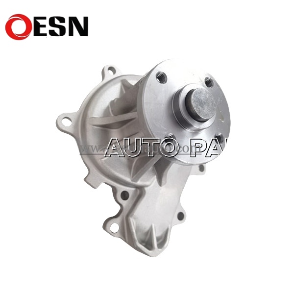 Water pump metal ESN30048 OEM8973634780
