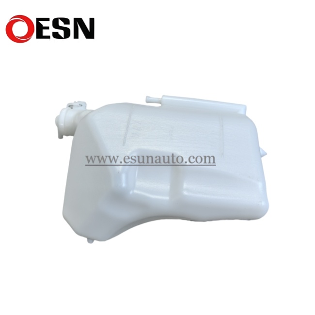 TANK;SURGE,RAD ESN30058 8980957010