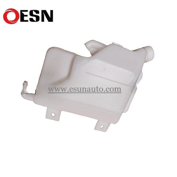 Water Outlet Pipe ESN30068 OEM8973876320 8981781791 8973800000