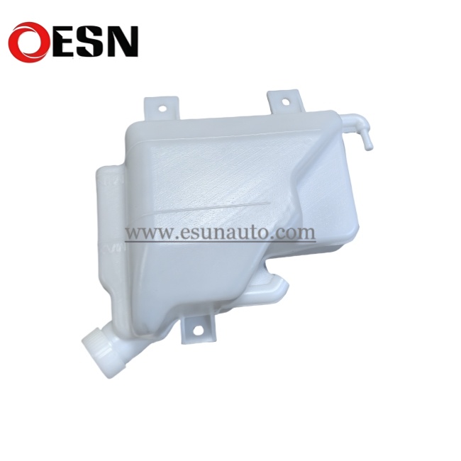 Expansion tank ESN30069 OEM8981781790 8973800000