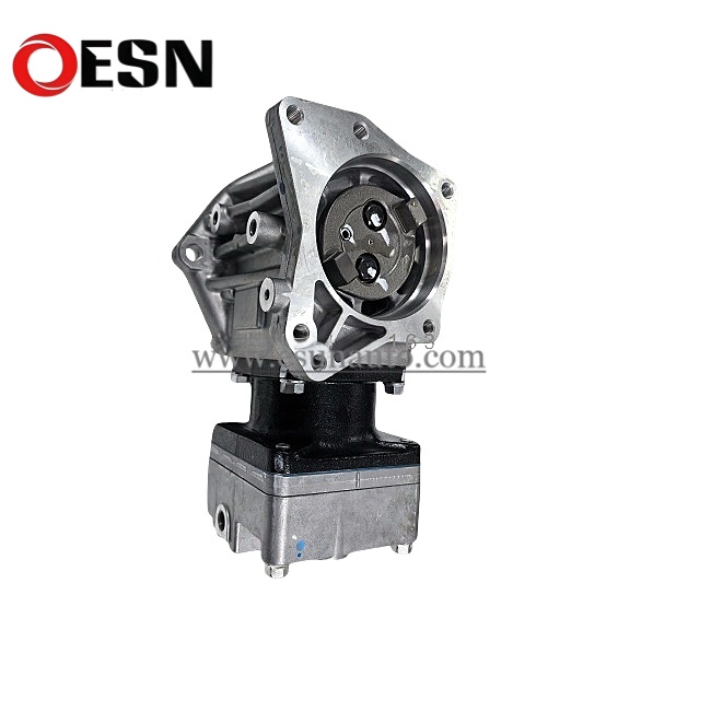 Air COMPRESSOR ESN40074 OEM8982702330