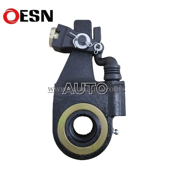 Front brake adjustment lever ESN50077 8982290190 8982054770