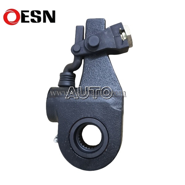 Rear brake adjustment lever  ESN50078 8982290200 8982055050