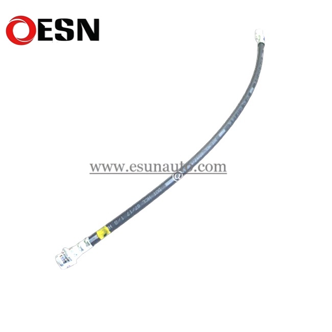 Hose; Fled,FRT ESN50086 ESN8980377572