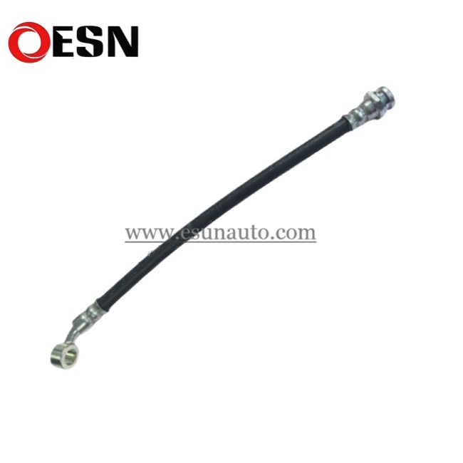 Hose; Flex; RR ESN50087 OEM8980377572