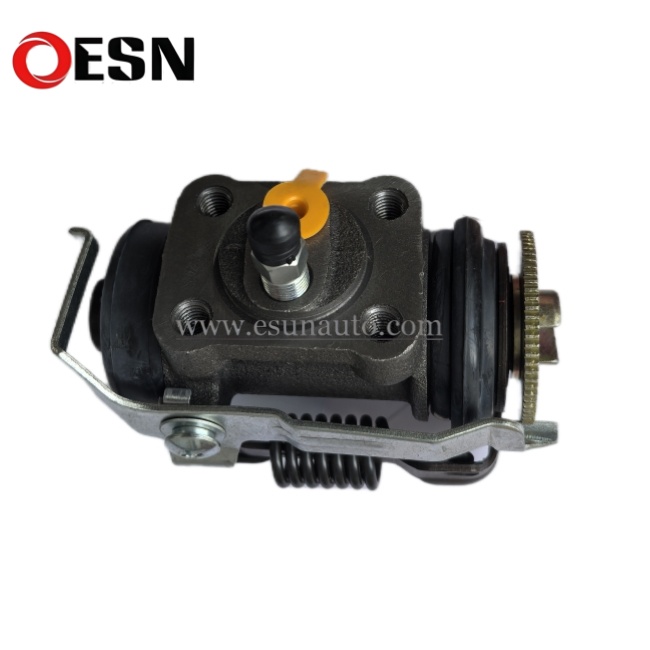 Slave brake cylinder ESN60056 OEM8970397090