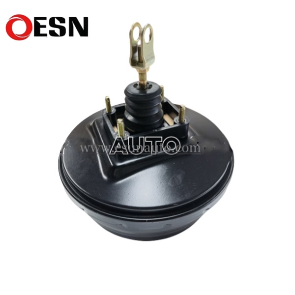 Brake Booster ESN60057 8970339861
