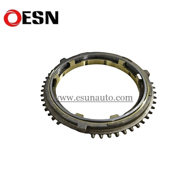 RING; BLOCK,2ND & 3RD ESN70082 8972413052+8972413071