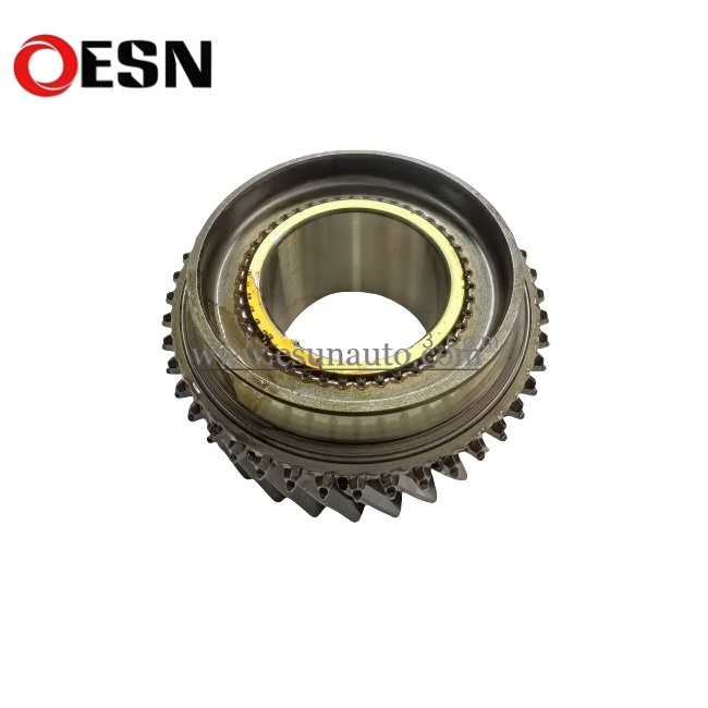 4th Gear; Mainshaft  ESN70085 OEM8972412300