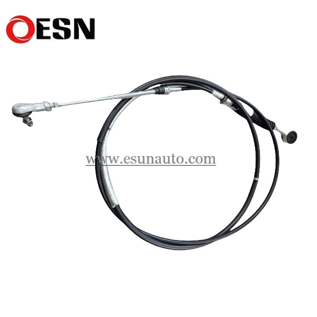 Gear shift Cable ESM70086 OEM8982029021 8981468780