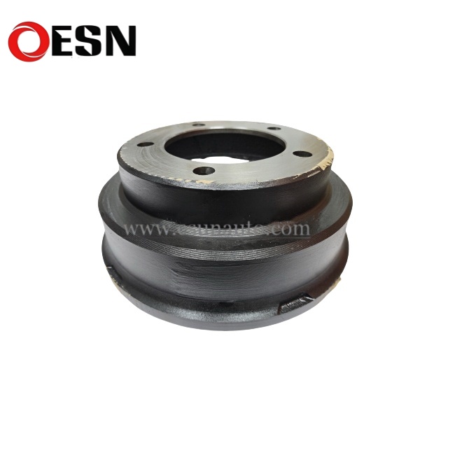 Rear Brake drum ESN50081 8970347703/8970347702/8970347701/8970347700