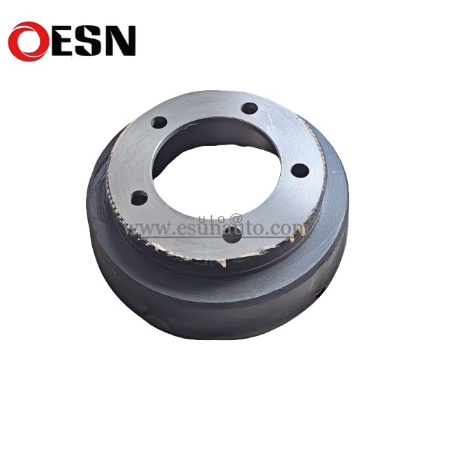 Front Brake drum ESN50082 8943856503/8943856502/8943856501/8943856500