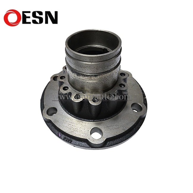Front wheel hub  ESN80118 OEM8982992750