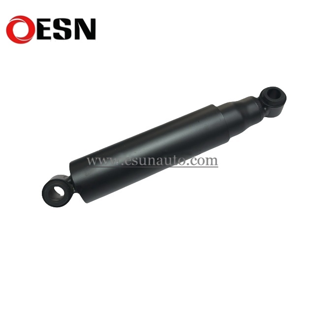 ABSORBER ASM; SHOCK,RR ESN80120 8980187800 8983200870 8976536600