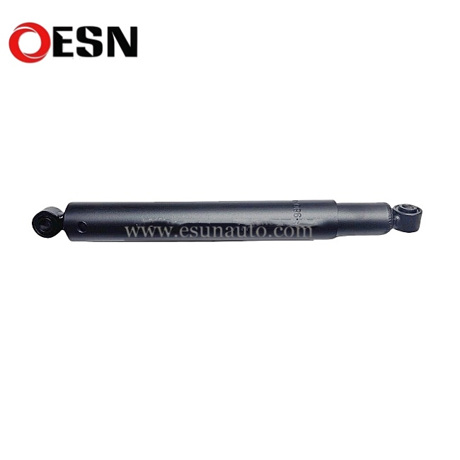 shock absorber ESN80121 OEM8980467412
