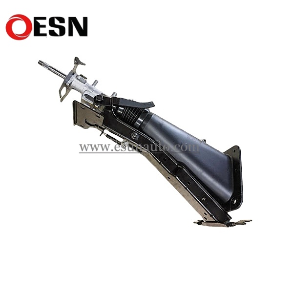 Steering Core ESN80122 8974188021/8974188020/8974188022