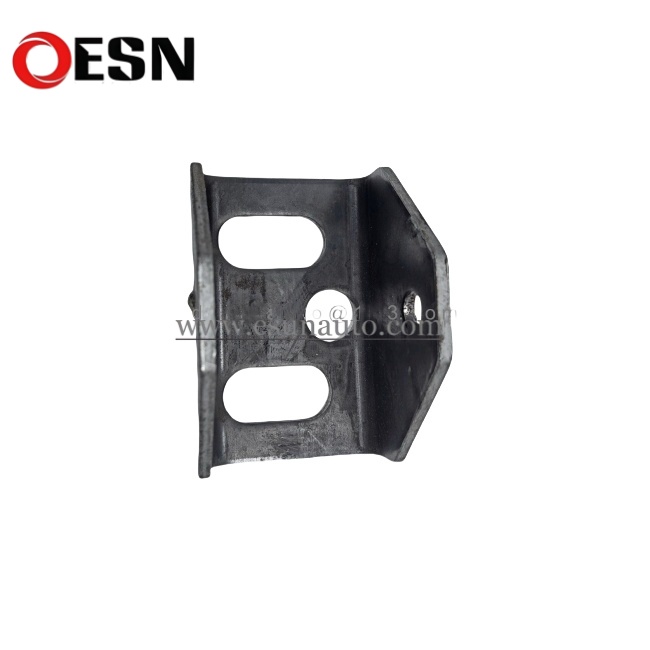 Front Front Spring Bracket ESN80123 OEM8980152740