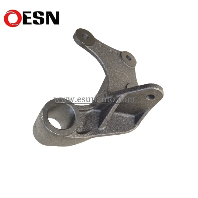 Rear Spring Bracket ESN80125 OEM8980324890