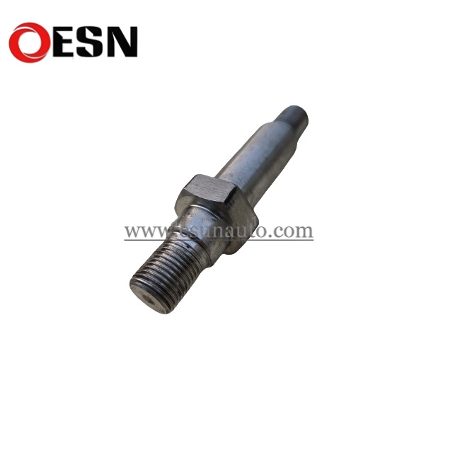 Pin;ABS LWK ESN80126 OEM8971454600