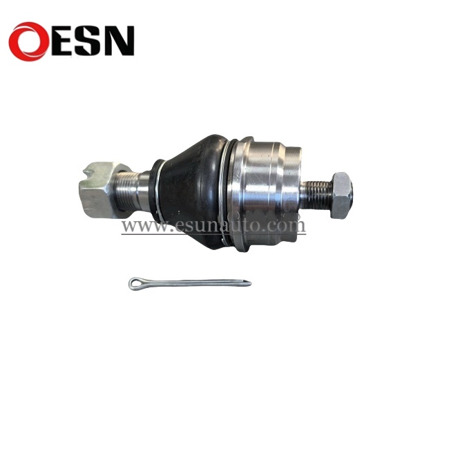 Ball Joint ESN80127 OEM8970217530 8971424521