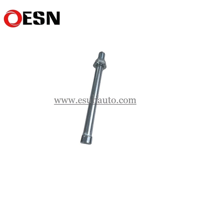 Spring center bolt front  ESN80128 OEM8980813760