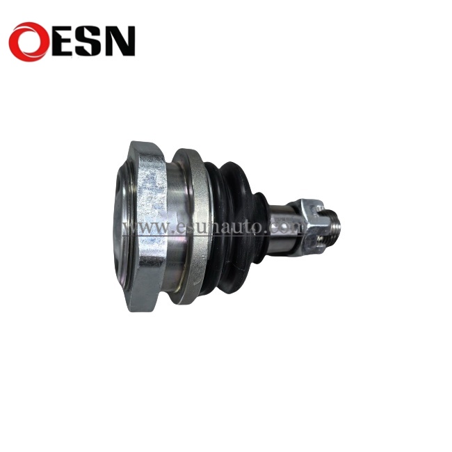 End Asm;Frt Axle ESN80131 OEM8973273695 8971073280