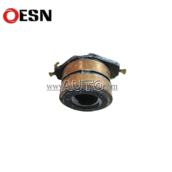 Slip Ring; Alternator rotor (For WW90046) ESN80090