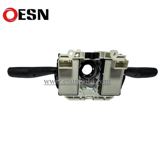 COMBINATION SWITCH ESN90091 OEM8980738501	